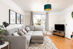 Photo 19- click for photo gallery